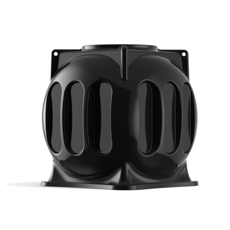 Корпус колодца КС-5М фото 2