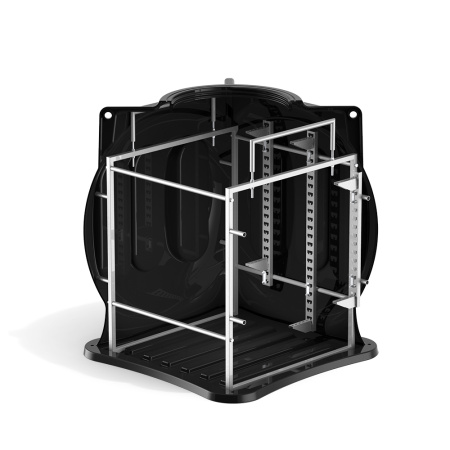 Каркас колодца КС-5М фото 4