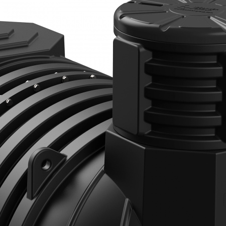 Подземная емкость для топлива DL DT 6000 Подземная емкость для топлива DL DT 6000