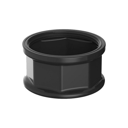 основание колодца КН-780