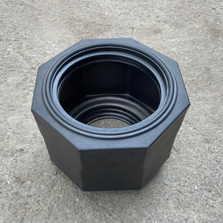 Удлиняющая секция КС Микро - фото 5