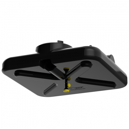 Бак душевой «РОСА» 160 литров фото 1