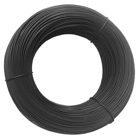 Пруток для сварки пластика