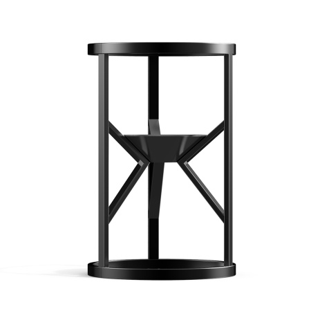 Обрешетка для К 100 литров фото 3