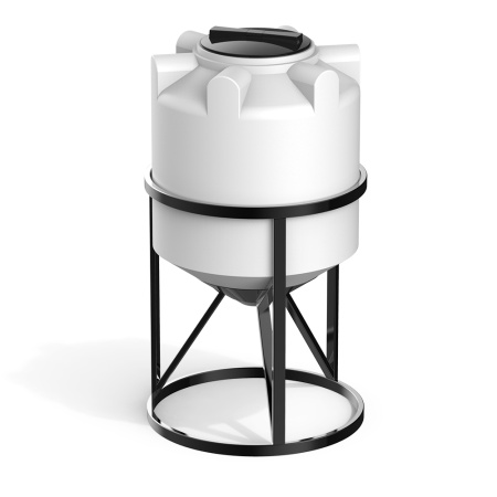 К 200 литров с обрешеткой фото 2