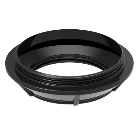 Муфта переходная КН 780 фото 1