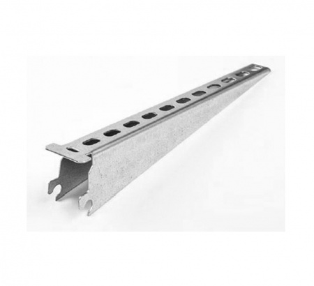 Полка (консоль) для КС-5 фото 3