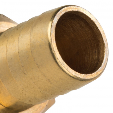 штуцер елочка с внутренней резьбой фото 4