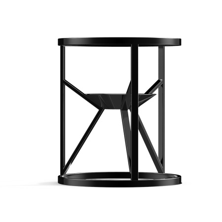 Обрешетка для К 200 литров фото 2