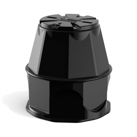 Колодец КС-2.2М - фото 1