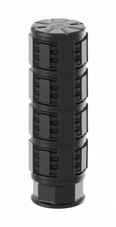 Колодец КН-780 (М) /2500