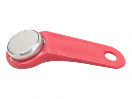 Ключ (управляющий) Piusi