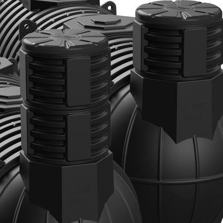 Подземная емкость для топлива DL DT 6000 Подземная емкость для топлива DL DT 6000