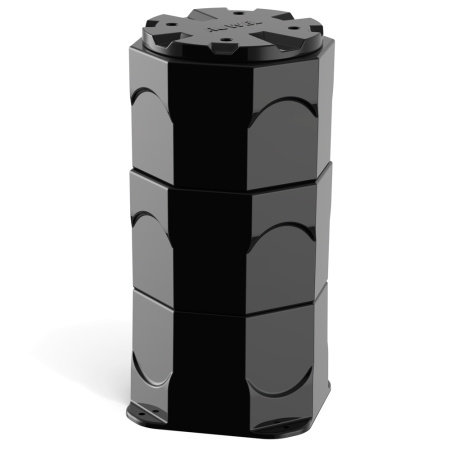 Колодец КС Микро H790 - фото 1