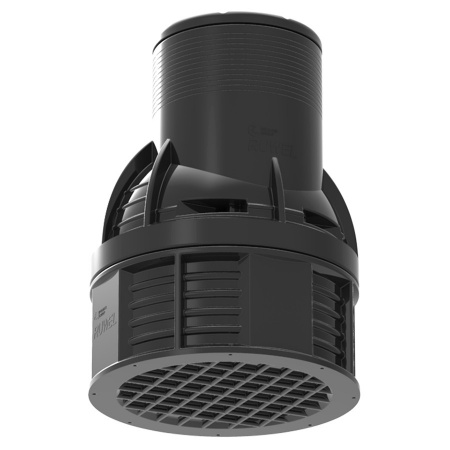 Колодец КС-7 H1675 мм с крышкой D 780 мм - фото 5