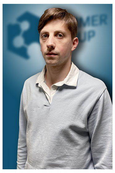 Зайнулин В.В.