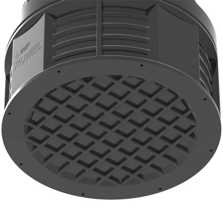 Колодец КС-7 H1675 мм с крышкой D 780 мм - фото 13