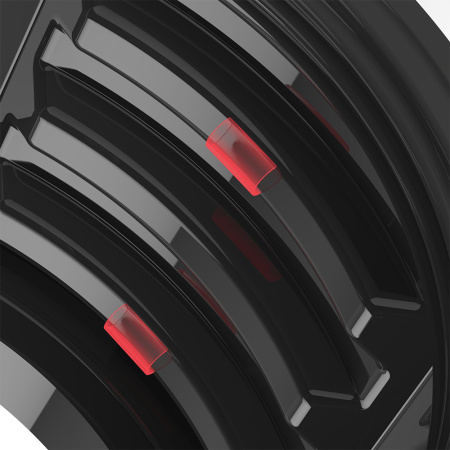 КН-780-с-подготовкой-к-установке-кабельных-стоек фото стойки 3 ближний ракурс