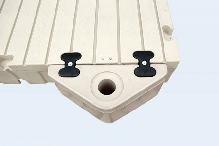 Брекет большой - фото 3