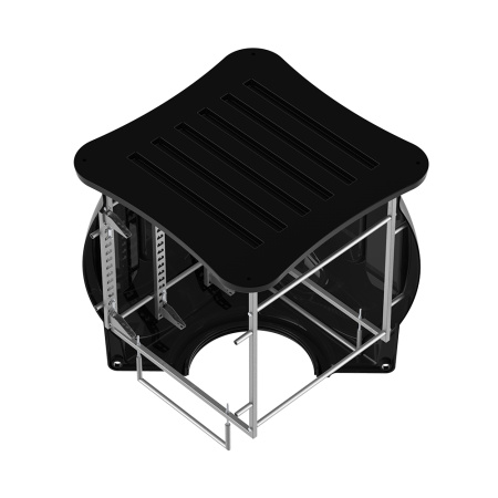 Каркас колодца КС-5М фото 6