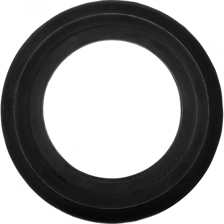 Адаптер герметичного ввода 160 мм Адаптер герметичного ввода 160 мм