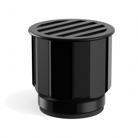 Колодец КС-1 фото 2 вверх дном Колодец КС-1 фото 2 вверх дном