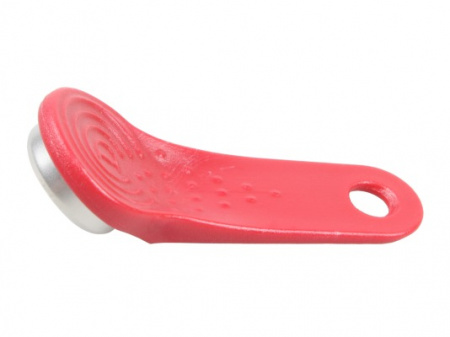 Ключ (управляющий) PIUSI