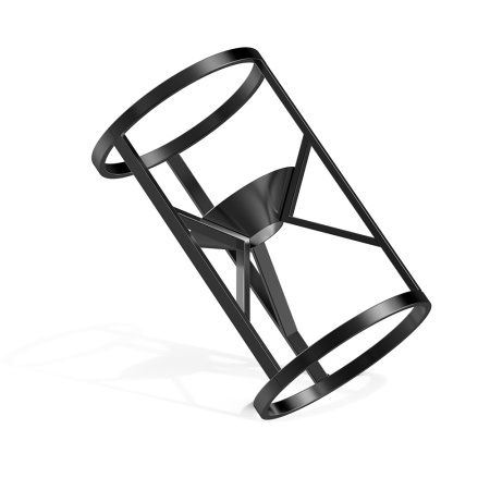 Обрешетка для К 100 литров фото 2