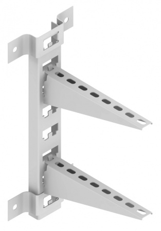 Полка (консоль) для КС-5 фото 4